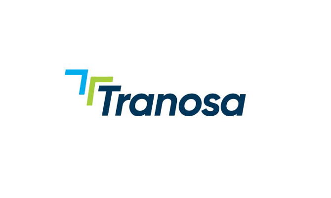 Tranosa.com